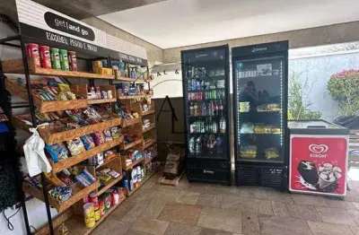 Kitnet / Stúdio à venda na Rua Doutor Quirino, 585, Centro, Campinas