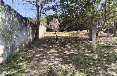 Terreno à venda na Rua Antônio Duarte Dias, 1, Recanto dos Dourados, Campinas