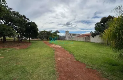 Lote em condomínio à venda, condomínio encanto da lagoa - lagoa santa/mg