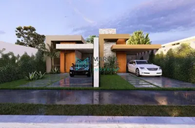 Casa à venda, 3 quartos, 1 suíte, 2 vagas, visão - lagoa santa/mg