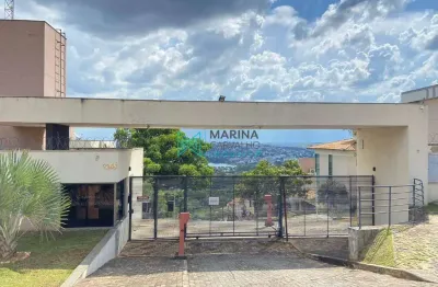 Casa em condomínio para aluguel, 4 quartos, 2 suítes, 4 vagas, condomínio residencial mediterraneo - lagoa santa/mg