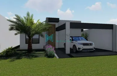 Casa em condomínio à venda, 3 quartos, 1 suíte, 2 vagas, condominio parque dos buritis - lagoa santa/mg