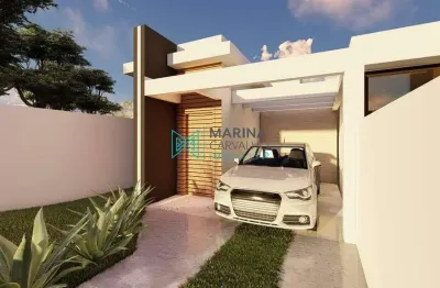 Casa à venda, 3 quartos, 1 suíte, 2 vagas, promissão - lagoa santa/mg