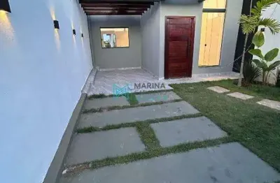 Casa à venda, 3 quartos, 1 suíte, visão - lagoa santa/mg