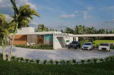 Casa em condomínio à venda, 7 quartos, 6 suítes, 8 vagas, condomínio estância das amendoeiras - lagoa santa/mg
