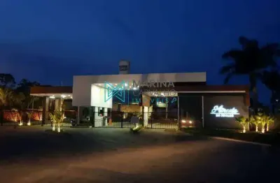 Terreno à venda, 1120 m² por r$ 700.000 - condomínio mirante do fidalgo - lagoa santa/mg