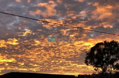 Terreno à venda, 1120 m² por r$ 700.000 - condomínio mirante do fidalgo - lagoa santa/mg