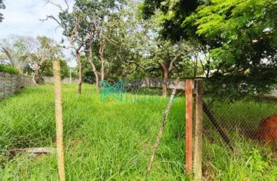 Terreno à venda, 1000 m² por r$ 410.000 - condomínio estância real - lagoa santa/mg