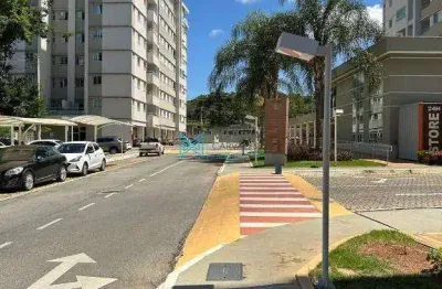 Apartamento com 3 quartos à venda, 77 m² por r$ 620.000 - lundceia - lagoa santa/mg