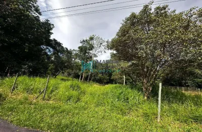 Terreno à venda, 901 m² por r$ 250.000,00 - condomínio canto do riacho - lagoa santa/mg