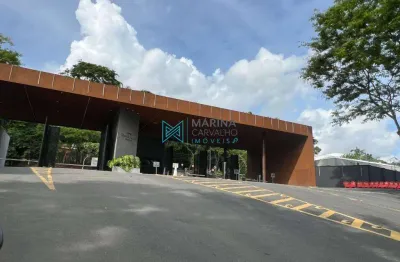 Terreno à venda, 1025 m² por r$ 400.000,00 - condomínio gran royalle confins - confins/mg