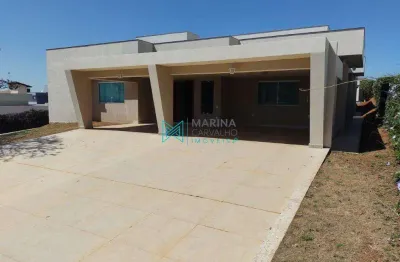 Casa com 4 quartos à venda, 255 m² por r$ 2.200.000 - condomínio mirante do fidalgo - lagoa santa/mg