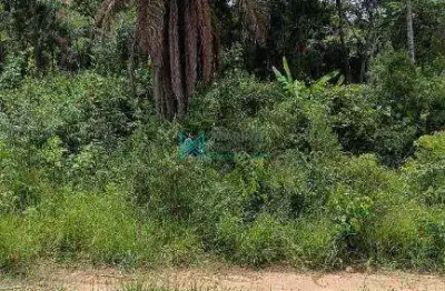 Terreno à venda, 525 m² por r$ 273.000,00 - recanto do bosque - lagoa santa/mg