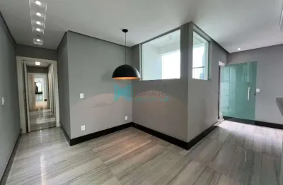 Casa com 3 dormitórios à venda, 180 m² por r$ 650.000,00 - shalimar - lagoa santa/mg