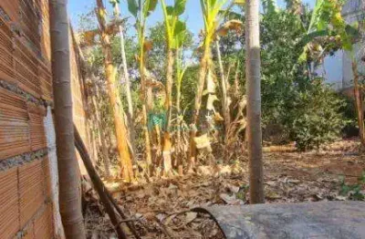 Lote à venda, 506 m² por r$ 450.000 - lundceia - lagoa santa/mg