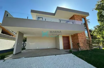 Casa com 4 quartos à venda, 236 m² por r$ 1.790.000 - condomínio lagoa santa park residence - lagoa santa/mg