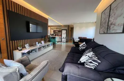 Casa com 3 quartos à venda, 220 m² por r$ 1.290.000 - joá - lagoa santa/mg