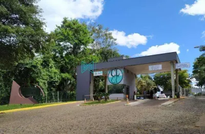 Lote à venda, 1000 m² por r$ 930.000 - condomínio condados da lagoa - lagoa santa/mg