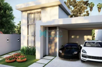 Casa com 3 quartos à venda, 178 m² por r$ 2.200.000 - condomínio golden class - lagoa santa/mg