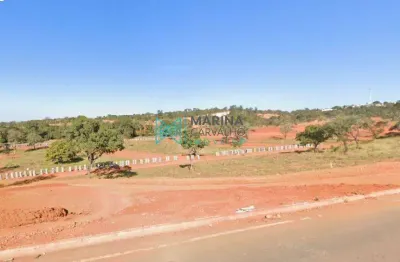 Terreno à venda, 360 m² por r$ 190.000,00 - cidade jardim - lagoa santa/mg