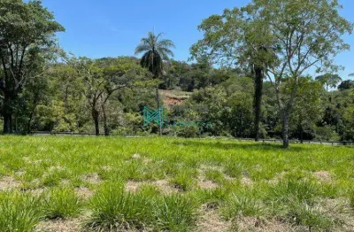 Terreno à venda, 1000 m² por r$ 280.000 - condomínio versailles ville de france - lagoa santa/mg