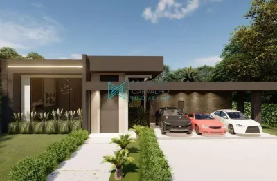 Casa com 4 quartos à venda, 400 m² por r$ 3.290.000 - condomínio victória golf residence - lagoa santa/mg