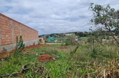 Terreno à venda, 491 m² por r$ 260.000,00 - vila dos ipês - lagoa santa/mg