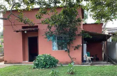 Casa com 2 quartos à venda, 68 m² por r$ 380.000 - aeronautas - lagoa santa/mg
