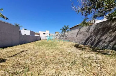 Terreno à venda, 360 m² por r$ 350.000,00 - condomínio village do gramado - lagoa santa/mg