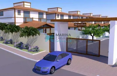 Terreno à venda, 4869 m² por r$ 1.100.000 - vale dos sonhos - lagoa santa/mg