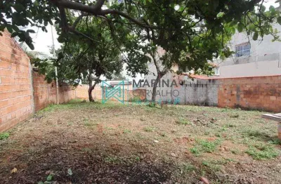 Terreno à venda, 360 m² por r$ 210.000,00 - pôr do sol - lagoa santa/mg