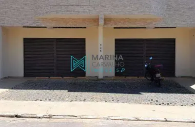 Loja à venda, 110 m² por r$ 379.000,00 - visão - lagoa santa/mg