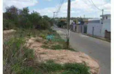 Terreno à venda, 459 m² por r$ 290.000 - visão - lagoa santa/mg