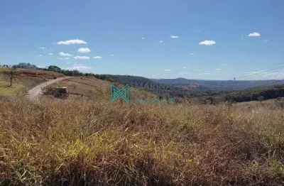 Terreno à venda, 1000 m² por r$ 480.000,00 - condomínio eco village residence park - lagoa santa/mg