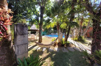 Terreno à venda, 1220 m² por r$ 1.250.000,00 - condomínio condados da lagoa - lagoa santa/mg