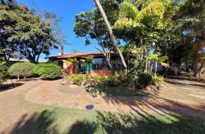 Casa com 3 dormitórios à venda, 145 m² por r$ 1.980.000,00 - condomínio condados da lagoa - lagoa santa/mg