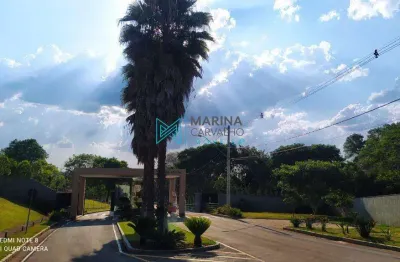 Terreno à venda, 2000 m² por r$ 1.074.691,10 - condomínio vila arcádia - lagoa santa/mg