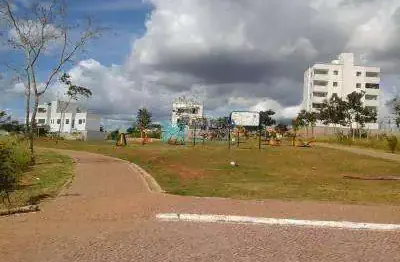 Terreno à venda, 600 m² por r$ 260.000,00 - jardim imperial - lagoa santa/mg