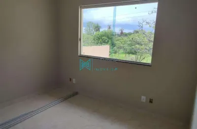 Casa com 3 quartos à venda, 167 m² por r$ 990.000 - ipanema - lagoa santa/mg