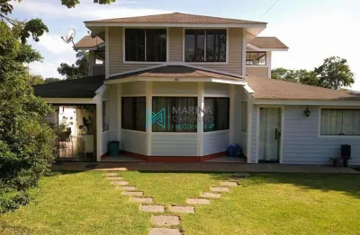 Casa com 3 quartos à venda, 173 m² por r$ 890.000 - lagoa mansões - lagoa santa/mg