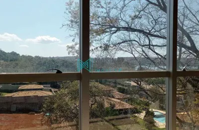 Sala, 24 m² - venda por r$ 168.311,00 ou aluguel por r$ 1.476,00/mês - joana darc - lagoa santa/mg
