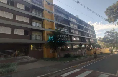 Cobertura com 3 quartos à venda por r$ 730.000 - bela vista - lagoa santa/mg
