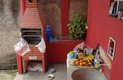 Casa com 2 dormitórios à venda, 80 m² por r$ 380.000,00 - visão - lagoa santa/mg