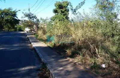 Terreno à venda, 500 m² por r$ 150.000,00 - sobradinho - lagoa santa/mg