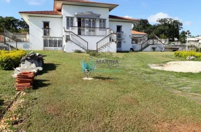 Casa com 4 dormitórios à venda, 330 m² por r$ 1.750.000,00 - recanto da lagoa - lagoa santa/mg