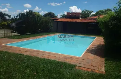 Casa com 3 quartos à venda, 421 m² por r$ 2.000.000 - joá - lagoa santa/mg
