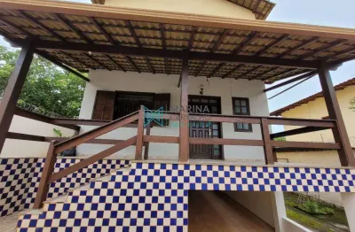 Casa com 3 quartos à venda, 255 m² por r$ 820.000 - joá - lagoa santa/mg