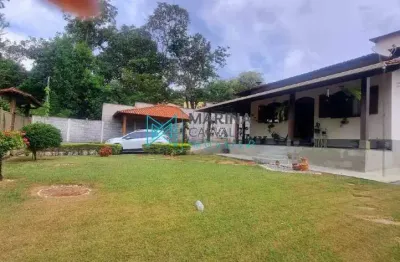 Casa à venda, 4 quartos, 1 suíte, 3 vagas, jaquesville - lagoa santa/mg
