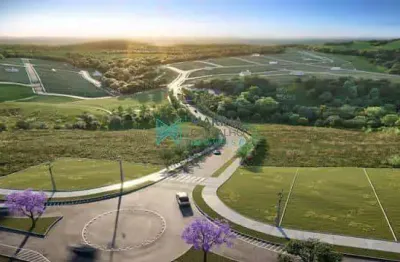 Terreno à venda, 570 m² por r$ 290.000,00 - pomar da lagoa - lagoa santa/mg