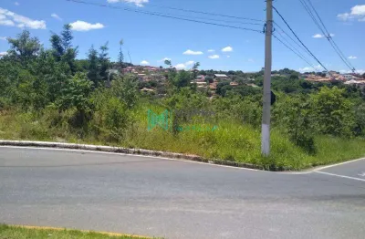 Terreno à venda, 576 m² por r$ 330.000,00 - riviera - lagoa santa/mg